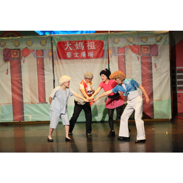 5f412f1b-977d-4e35-8cf5-e659895eccc8.jpg.jpg